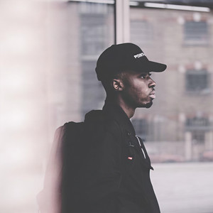 Break资料,Break最新歌曲,BreakMV视频,Break音乐专辑,Break好听的歌