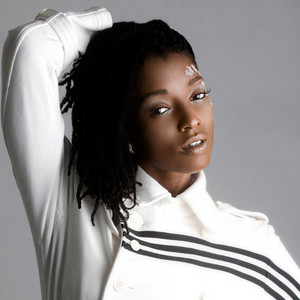 RES资料,RES最新歌曲,RESMV视频,RES音乐专辑,RES好听的歌