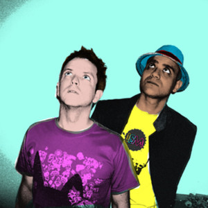 Yam Who?资料,Yam Who?最新歌曲,Yam Who?MV视频,Yam Who?音乐专辑,Yam Who?好听的歌