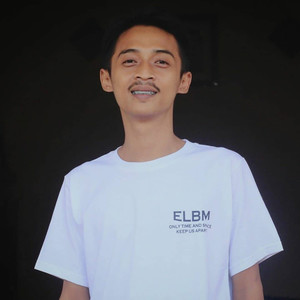 ANJAR OX'S资料,ANJAR OX'S最新歌曲,ANJAR OX'SMV视频,ANJAR OX'S音乐专辑,ANJAR OX'S好听的歌