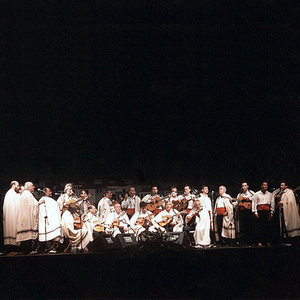 Los Sabandenos资料,Los Sabandenos最新歌曲,Los SabandenosMV视频,Los Sabandenos音乐专辑,Los Sabandenos好听的歌