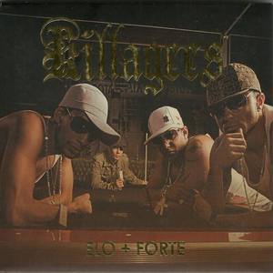 Killagees资料,Killagees最新歌曲,KillageesMV视频,Killagees音乐专辑,Killagees好听的歌