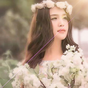 鱼鱼资料,鱼鱼最新歌曲,鱼鱼MV视频,鱼鱼音乐专辑,鱼鱼好听的歌