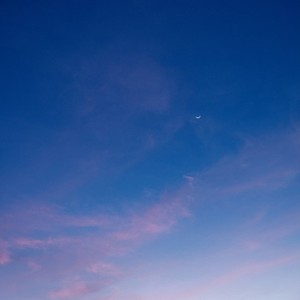 another silent weekend资料,another silent weekend最新歌曲,another silent weekendMV视频,another silent weekend音乐专辑,another silent weekend好听的歌