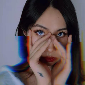 晴转雨Siren资料,晴转雨Siren最新歌曲,晴转雨SirenMV视频,晴转雨Siren音乐专辑,晴转雨Siren好听的歌