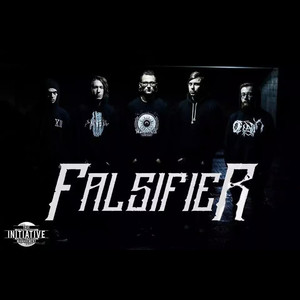 Falsifier资料,Falsifier最新歌曲,FalsifierMV视频,Falsifier音乐专辑,Falsifier好听的歌