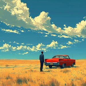 黑夜的光资料,黑夜的光最新歌曲,黑夜的光MV视频,黑夜的光音乐专辑,黑夜的光好听的歌