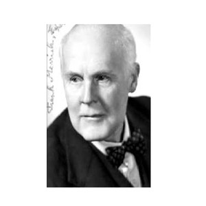 Frank Merrick资料,Frank Merrick最新歌曲,Frank MerrickMV视频,Frank Merrick音乐专辑,Frank Merrick好听的歌