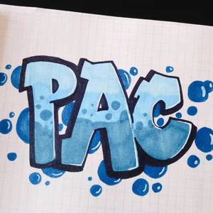 PAC