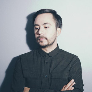 DJ Raff资料,DJ Raff最新歌曲,DJ RaffMV视频,DJ Raff音乐专辑,DJ Raff好听的歌