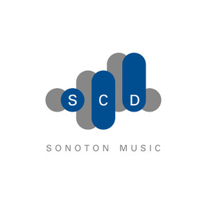 久升音艺 Sonoton Music资料,久升音艺 Sonoton Music最新歌曲,久升音艺 Sonoton MusicMV视频,久升音艺 Sonoton Music音乐专辑,久升音艺 Sonoton Music好听的歌