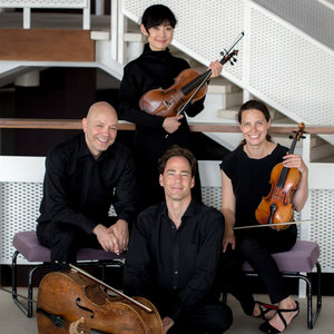 Berlin Philharmonic String Soloists资料,Berlin Philharmonic String Soloists最新歌曲,Berlin Philharmonic String SoloistsMV视频,Berlin Philharmonic String Soloists音乐专辑,Berlin Philharmonic String Soloists好听的歌
