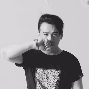 孙敬涛资料,孙敬涛最新歌曲,孙敬涛MV视频,孙敬涛音乐专辑,孙敬涛好听的歌