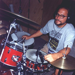 Pascoal Meirelles资料,Pascoal Meirelles最新歌曲,Pascoal MeirellesMV视频,Pascoal Meirelles音乐专辑,Pascoal Meirelles好听的歌