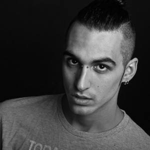 Slugos资料,Slugos最新歌曲,SlugosMV视频,Slugos音乐专辑,Slugos好听的歌