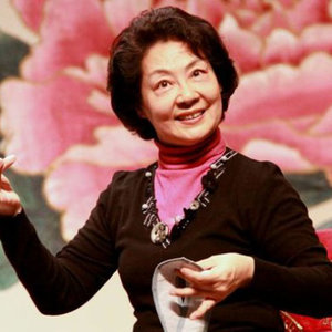 李玉茹资料,李玉茹最新歌曲,李玉茹MV视频,李玉茹音乐专辑,李玉茹好听的歌