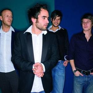 Southpaw资料,Southpaw最新歌曲,SouthpawMV视频,Southpaw音乐专辑,Southpaw好听的歌