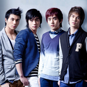 Sa Isang Sulyap Mo (Inst.)