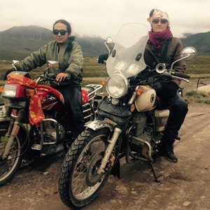 敬进与卷子资料,敬进与卷子最新歌曲,敬进与卷子MV视频,敬进与卷子音乐专辑,敬进与卷子好听的歌