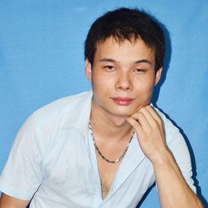 刘帅资料,刘帅最新歌曲,刘帅MV视频,刘帅音乐专辑,刘帅好听的歌