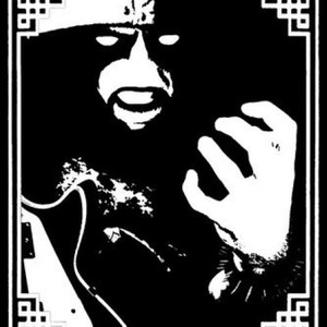 Caligo资料,Caligo最新歌曲,CaligoMV视频,Caligo音乐专辑,Caligo好听的歌