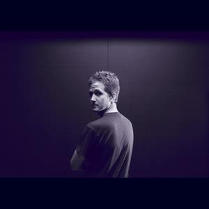 Tristan Eckerson资料,Tristan Eckerson最新歌曲,Tristan EckersonMV视频,Tristan Eckerson音乐专辑,Tristan Eckerson好听的歌