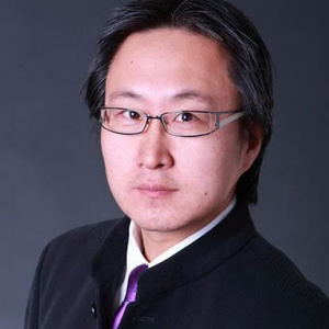 Makoto Sakurada (櫻田亮)资料,Makoto Sakurada (櫻田亮)最新歌曲,Makoto Sakurada (櫻田亮)MV视频,Makoto Sakurada (櫻田亮)音乐专辑,Makoto Sakurada (櫻田亮)好听的歌
