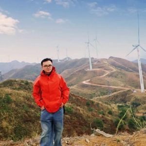 扶他林资料,扶他林最新歌曲,扶他林MV视频,扶他林音乐专辑,扶他林好听的歌