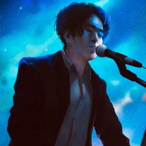 修海资料,修海最新歌曲,修海MV视频,修海音乐专辑,修海好听的歌