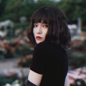 ENE (えね)资料,ENE (えね)最新歌曲,ENE (えね)MV视频,ENE (えね)音乐专辑,ENE (えね)好听的歌