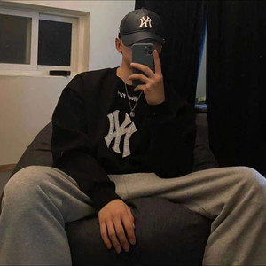 罗伟龙资料,罗伟龙最新歌曲,罗伟龙MV视频,罗伟龙音乐专辑,罗伟龙好听的歌