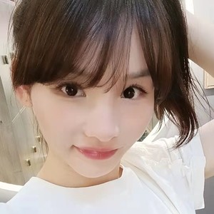 柳豆豆资料,柳豆豆最新歌曲,柳豆豆MV视频,柳豆豆音乐专辑,柳豆豆好听的歌