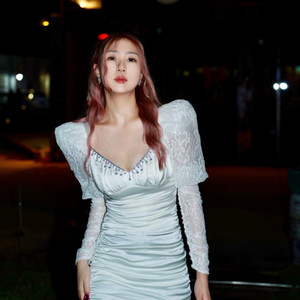 贝卡Beca资料,贝卡Beca最新歌曲,贝卡BecaMV视频,贝卡Beca音乐专辑,贝卡Beca好听的歌