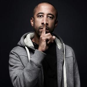 Bring's资料,Bring's最新歌曲,Bring'sMV视频,Bring's音乐专辑,Bring's好听的歌