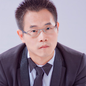 刘超资料,刘超最新歌曲,刘超MV视频,刘超音乐专辑,刘超好听的歌