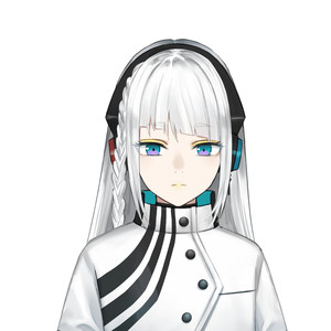 羽累资料,羽累最新歌曲,羽累MV视频,羽累音乐专辑,羽累好听的歌