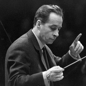 Witold Rowicki资料,Witold Rowicki最新歌曲,Witold RowickiMV视频,Witold Rowicki音乐专辑,Witold Rowicki好听的歌