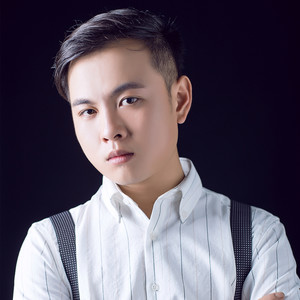 林财佳资料,林财佳最新歌曲,林财佳MV视频,林财佳音乐专辑,林财佳好听的歌