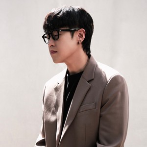 성한준 (seong han jun)资料,성한준 (seong han jun)最新歌曲,성한준 (seong han jun)MV视频,성한준 (seong han jun)音乐专辑,성한준 (seong han jun)好听的歌