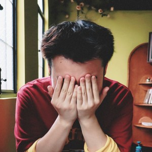 6:66资料,6:66最新歌曲,6:66MV视频,6:66音乐专辑,6:66好听的歌