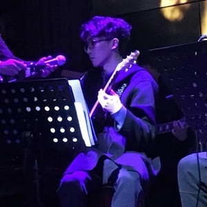 叶湘伦资料,叶湘伦最新歌曲,叶湘伦MV视频,叶湘伦音乐专辑,叶湘伦好听的歌