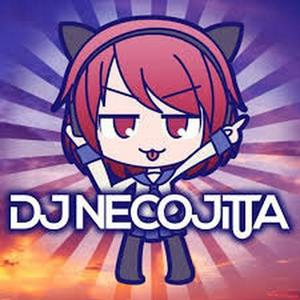 DJ NECOJITA