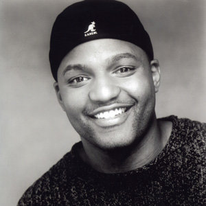 Aries Spears资料,Aries Spears最新歌曲,Aries SpearsMV视频,Aries Spears音乐专辑,Aries Spears好听的歌