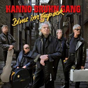 Hanno Bruhn Gang资料,Hanno Bruhn Gang最新歌曲,Hanno Bruhn GangMV视频,Hanno Bruhn Gang音乐专辑,Hanno Bruhn Gang好听的歌