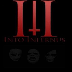 Into Infernus