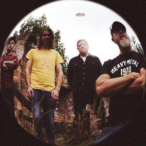 Psychlona资料,Psychlona最新歌曲,PsychlonaMV视频,Psychlona音乐专辑,Psychlona好听的歌