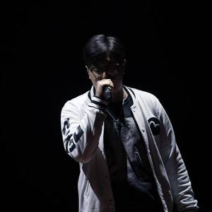 LDL资料,LDL最新歌曲,LDLMV视频,LDL音乐专辑,LDL好听的歌