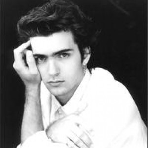 Dweezil Zappa资料,Dweezil Zappa最新歌曲,Dweezil ZappaMV视频,Dweezil Zappa音乐专辑,Dweezil Zappa好听的歌