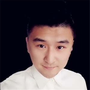 张肖资料,张肖最新歌曲,张肖MV视频,张肖音乐专辑,张肖好听的歌