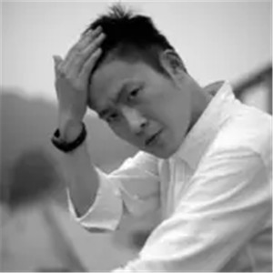 主持人记者子文资料,主持人记者子文最新歌曲,主持人记者子文MV视频,主持人记者子文音乐专辑,主持人记者子文好听的歌